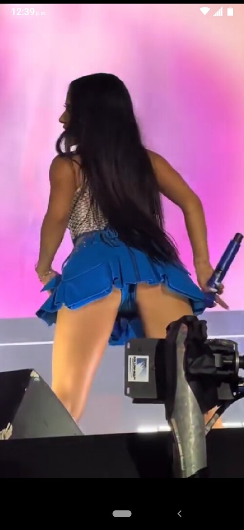 ph0ompmav2lb1c6a4a63d4e1d76fa