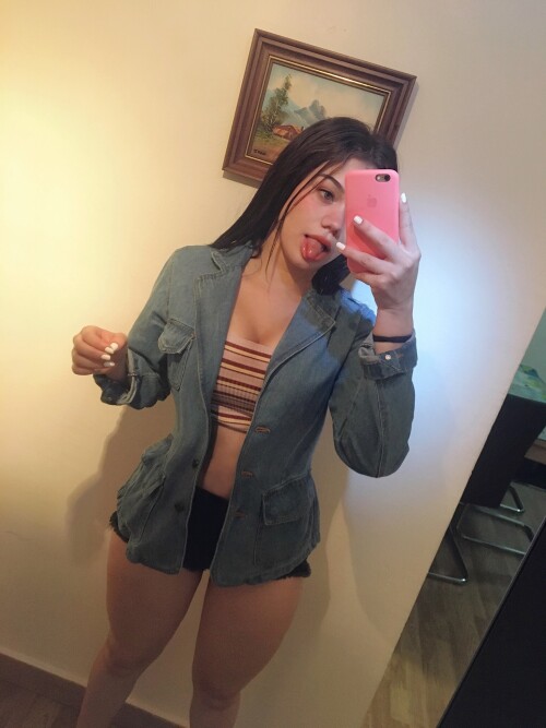 ph30 949 1624914909f8a5412791c3eecc