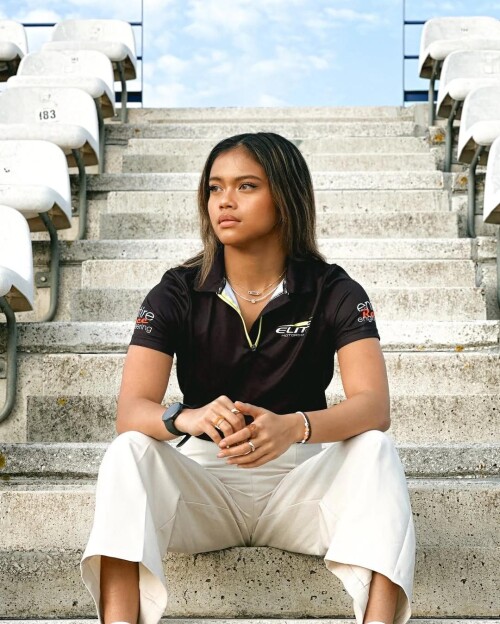 ph5wm7nkmr7e12124567f89ac68c0