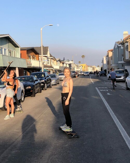 phaedralemay 91465540 2977210942374041 2447358123725637382 nd075b0b10ef2f48e