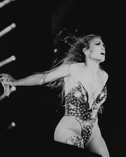 phdump 11571733305384f4a5