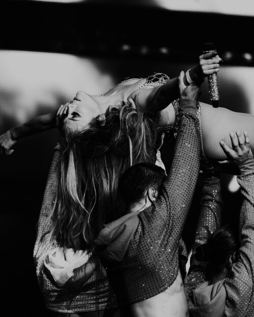 phdump 15a70a4d420e009b68