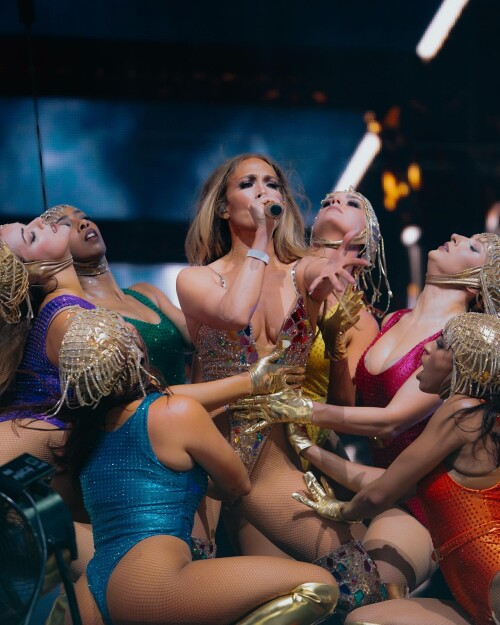 phdump 16de8927baaa9bd606