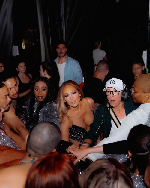 phdump 5193c8cd5bb710f59