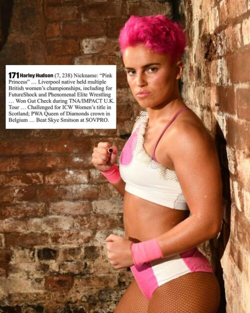phenomenalelitewrestling 05122024 0012c0126dc8480efe0c