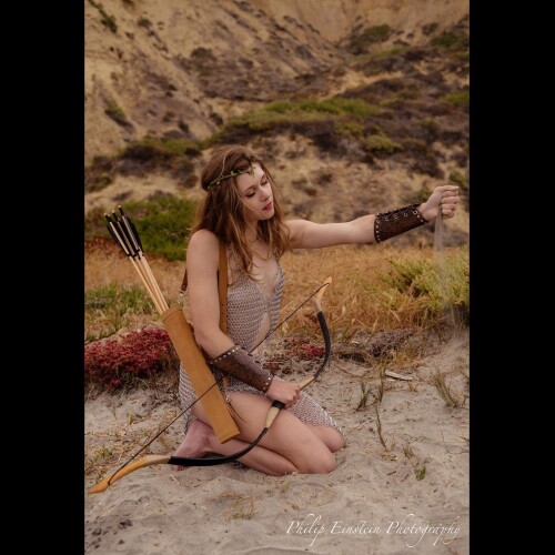 philipeinsteinphotography CepUPxYJpbk 16bcb9b5499de40b7