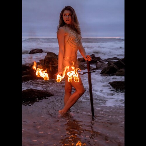 philipeinsteinphotography CfPIyM6pdT728c0de66fb7a0fa4