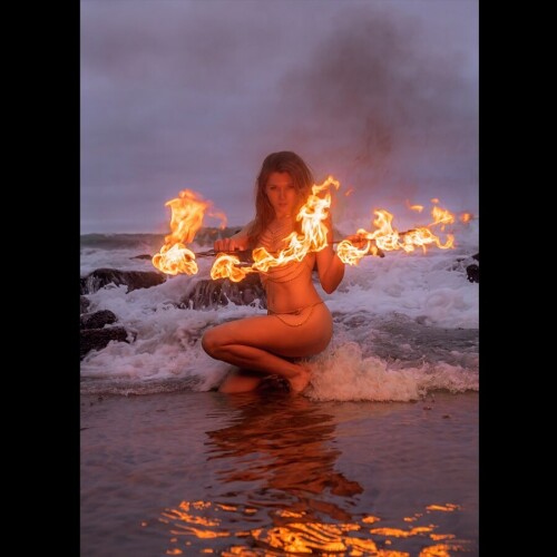 philipeinsteinphotography CfUnXqNPhnn458d2e1357c27286