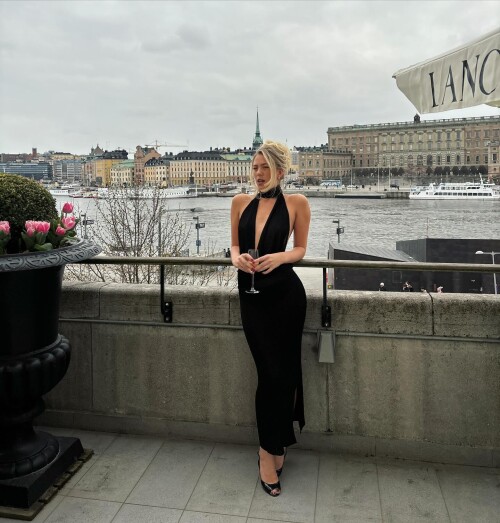 philippaparnevik 3350330835923084245 2024 04 2095c66acee9fdf372