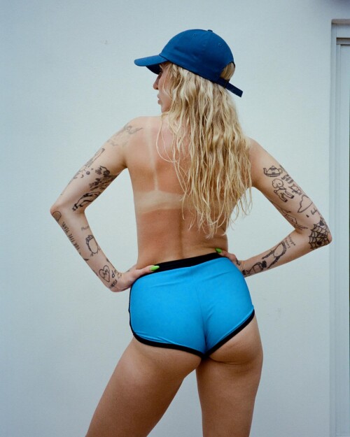 philippaparnevik 3593177782400054937 2025 03 21199042f7df3fe77d