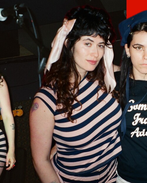 phishonphilm 20250814 155113 2747342212cd9016e0ec3ef237