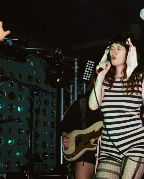 phishonphilm 20250814 155113 3055087331e2ae21cb5ff9082