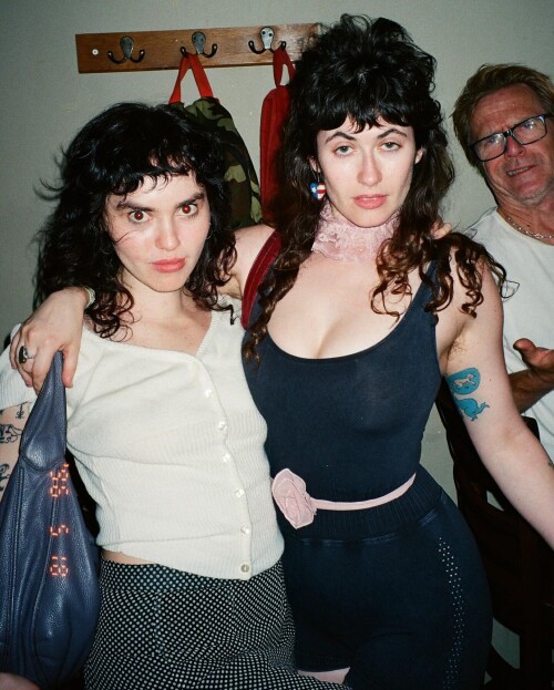 phishonphilm 20250814 155113 341913981631d37dd3a312153c