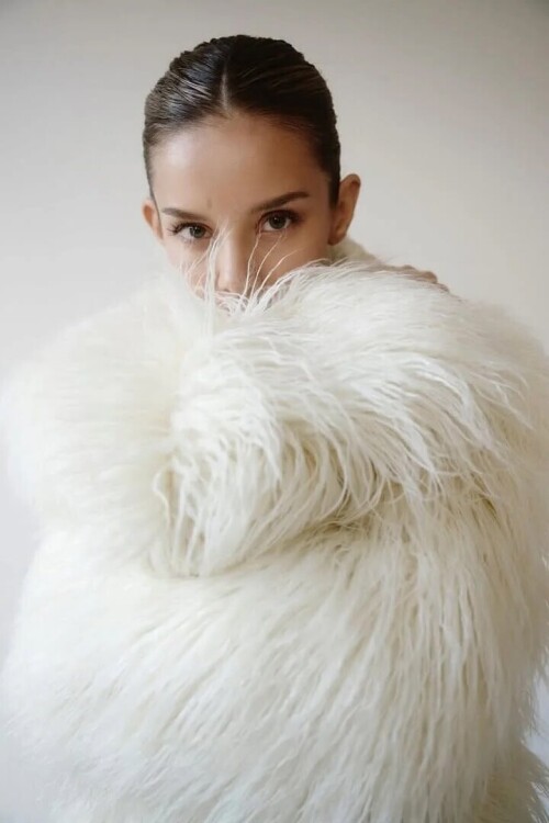 phitoshoot by moritz lindert v0 tog4cbf9d7pe1 copyd988d8aa29758324