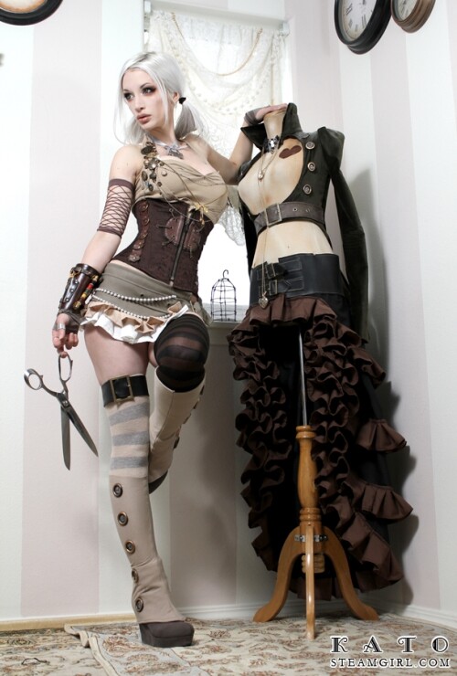 phoca thumb l 10d7dc1369da208d85