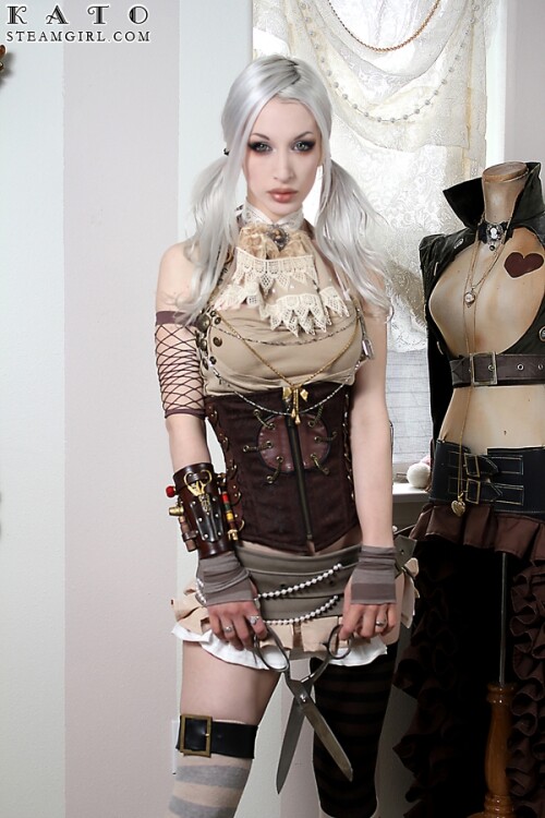 phoca thumb l 11bbb3415d52f08b84