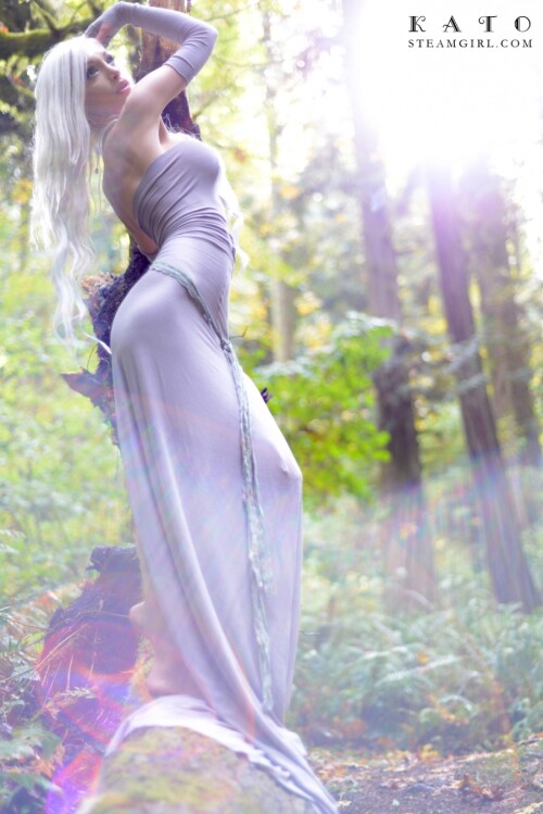 phoca thumb l 14 0026b531c4c819f51ae