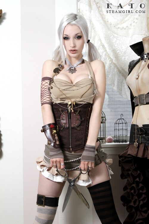 phoca thumb l 15209de45083348e5a