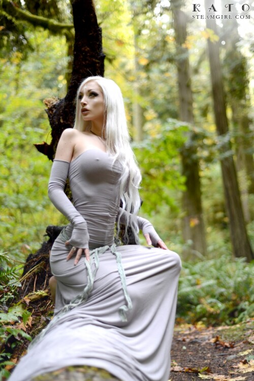 phoca thumb l 16 0023999f8fd6067b9bb