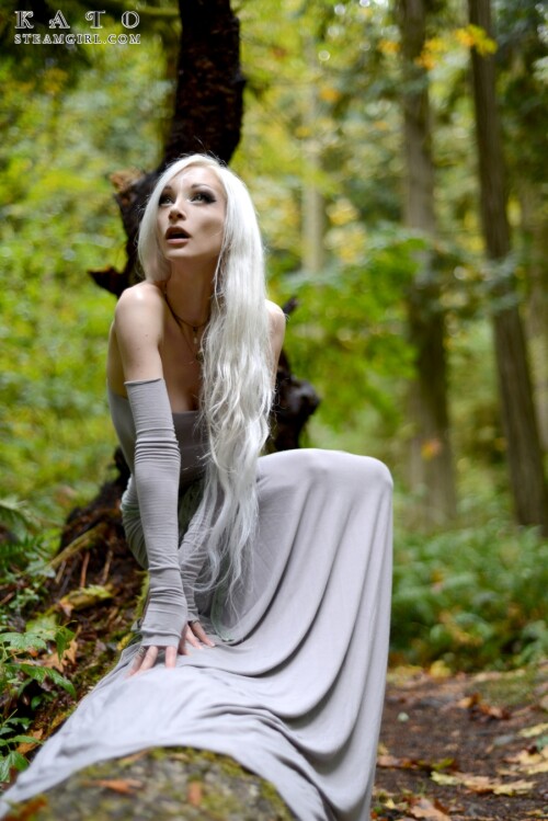 phoca thumb l 18 00279c9596ec8676469