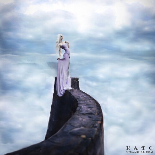 phoca thumb l 1 002393700e4b310690a