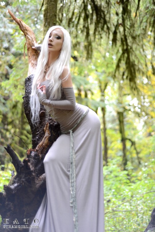 phoca thumb l 20 002373e338c79e574d8