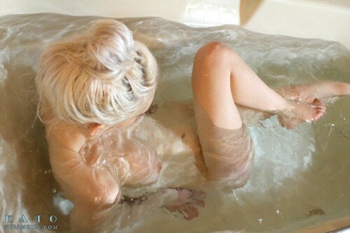 phoca thumb l 24 004fbf82e454c480f5a