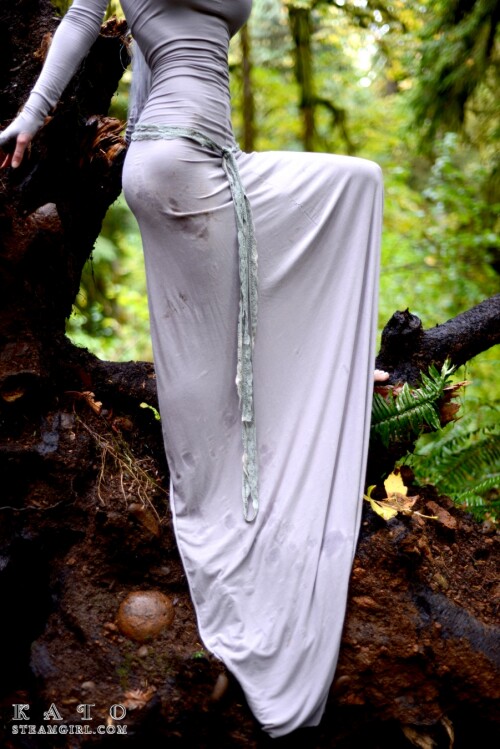 phoca thumb l 28 0011d4d52f4651c5169