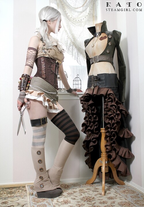 phoca thumb l 2c858ddab2e3682f1