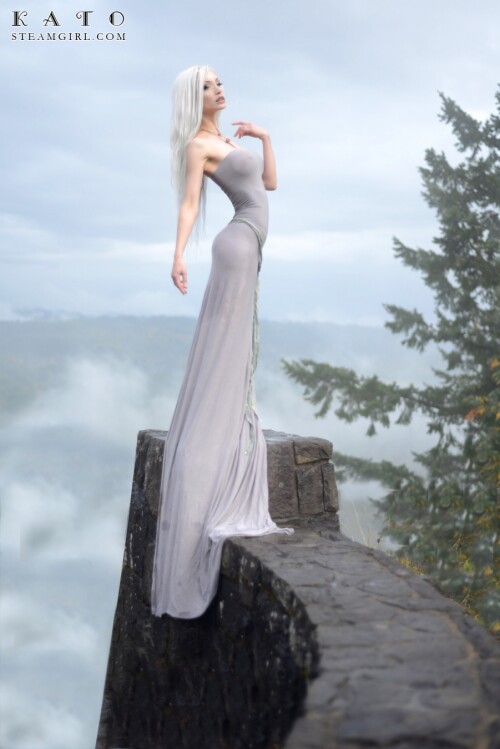 phoca thumb l 3 002abf499fdd5b8d7d0