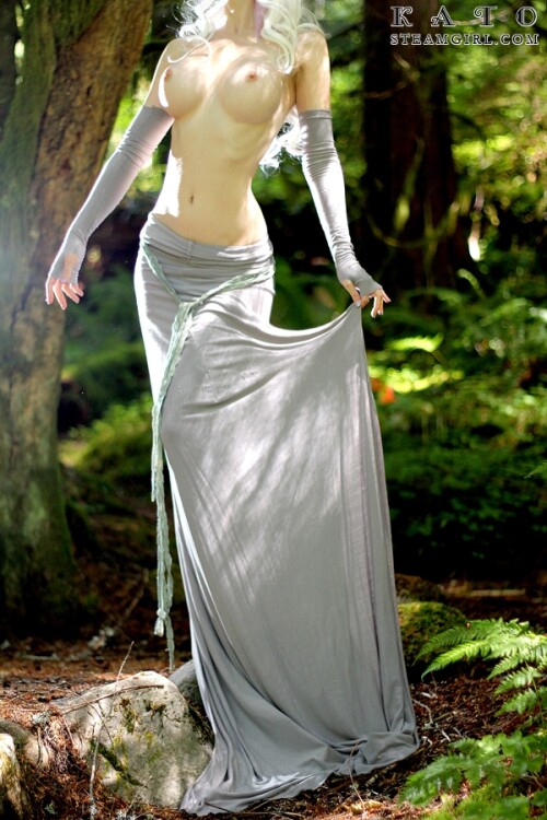 phoca thumb l 42 001b59249b561c13d93