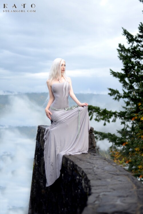 phoca thumb l 4 00208f507bcb257d6eb