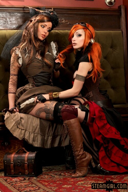 phoca thumb l 4 0075ed03842a65e146d