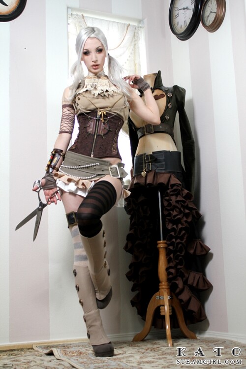 phoca thumb l 4b6cfa2bd92b5a594