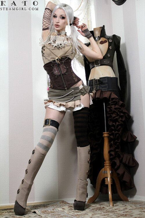 phoca thumb l 63982ae5fab1ccc79