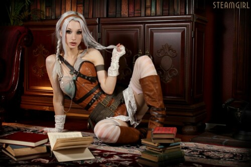 phoca thumb l 7bd9e9e39cea455fc