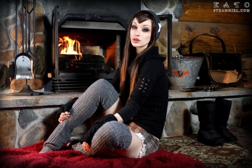 phoca thumb l IMG 3708464be2befe277889