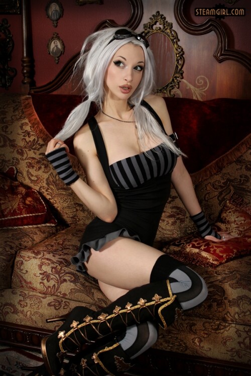 phoca thumb l IMG 77084bdfdf8c11ada9b5