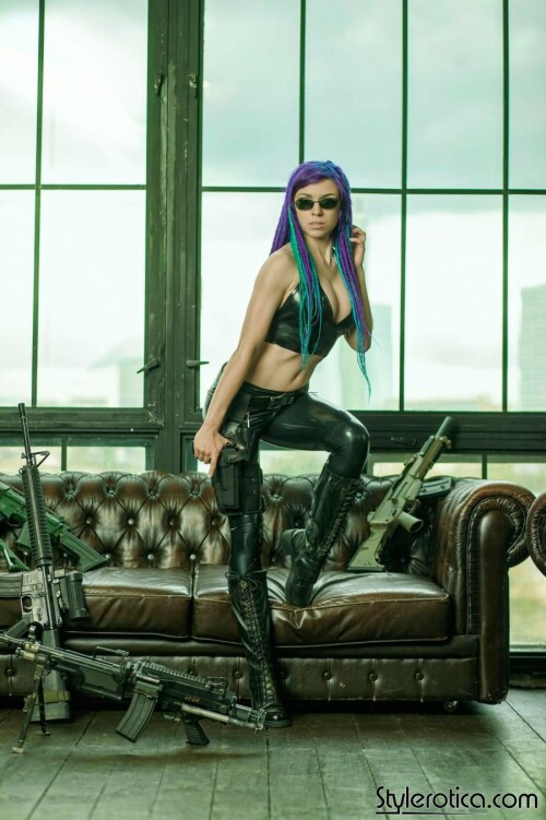 phoca thumb l Img 02