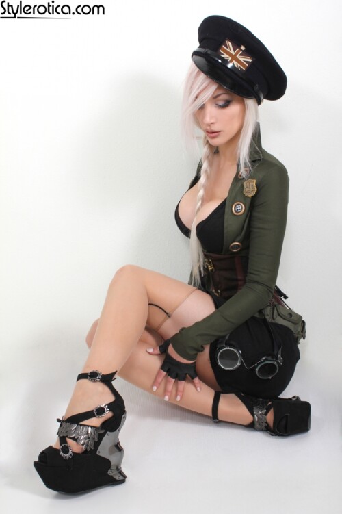 phoca thumb l Officer 80b305502e1d713fc