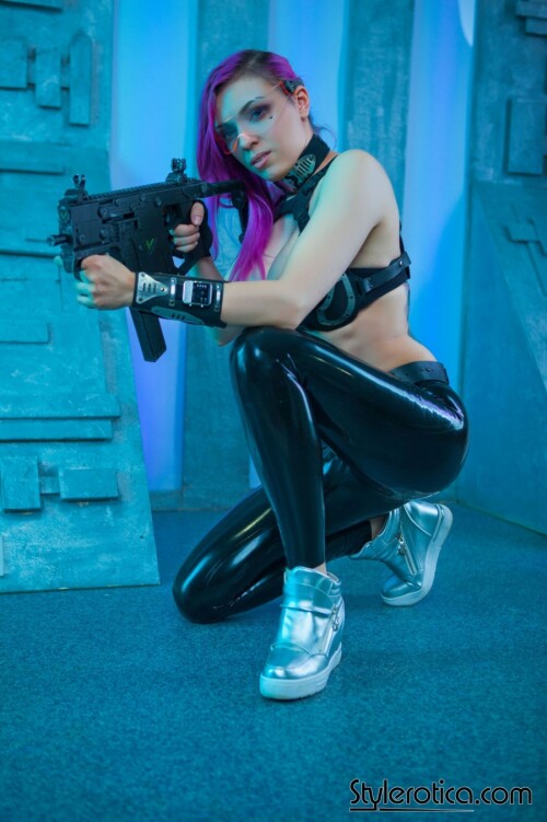 phoca thumb l full ai 03 686B1CB14Aa1cc47ea89653499