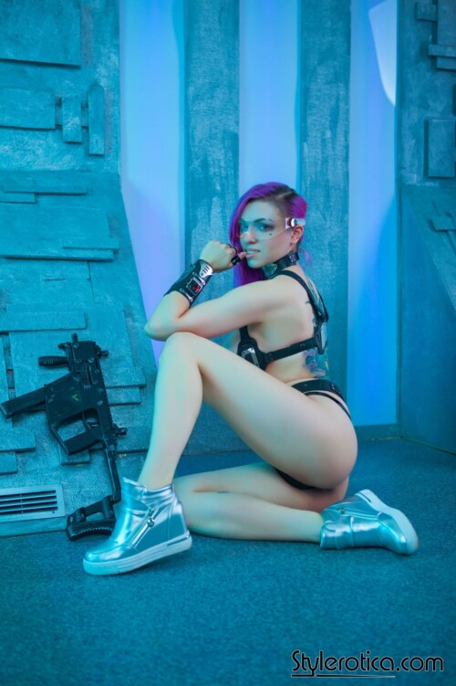 phoca thumb l full ai 30 82EA6C177653bb317009685088