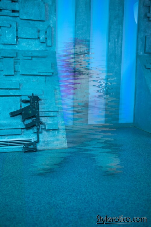 phoca thumb l full ai 53 98B90C51E8b888752ea6a06847