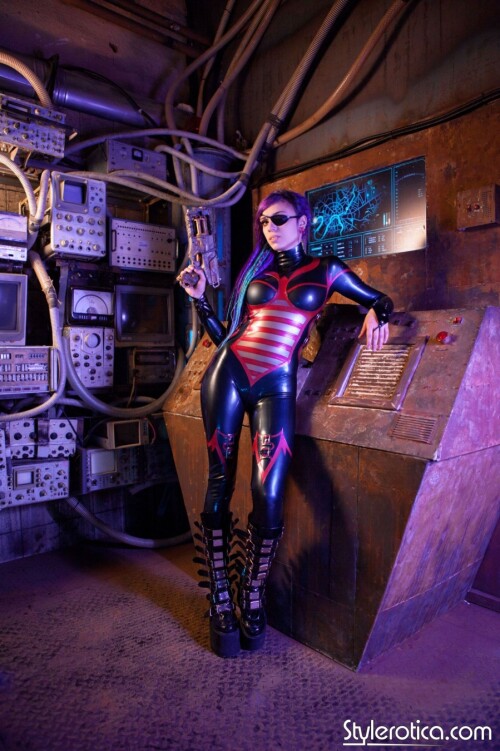 phoca thumb l full spacepirate 002c23289fb5f4b76b