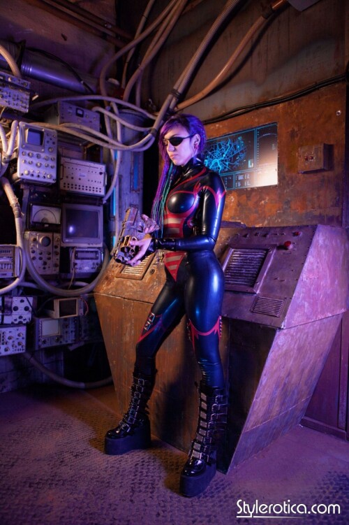 phoca thumb l full spacepirate 01