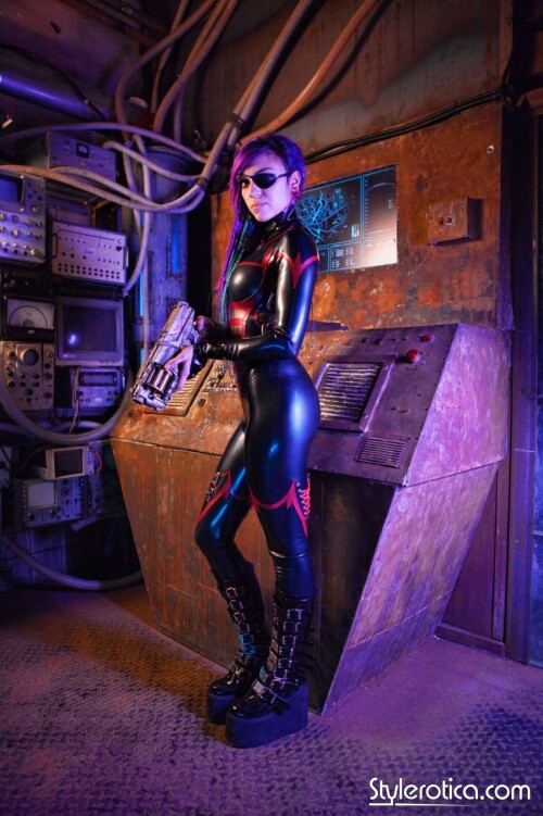 phoca thumb l full spacepirate 02