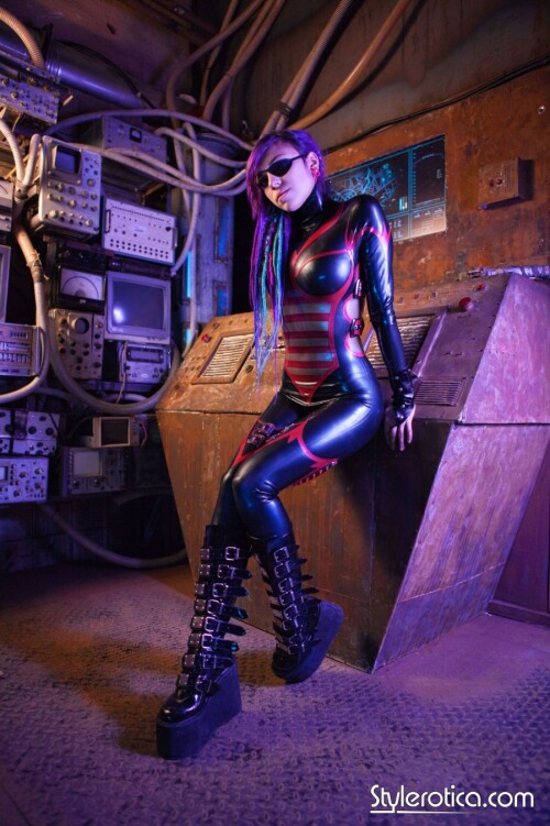 phoca thumb l full spacepirate 061915840cedc4838d