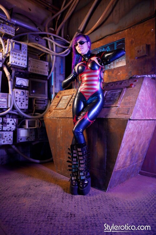 phoca thumb l full spacepirate 07