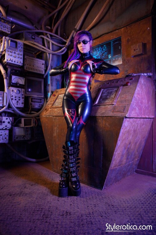 phoca thumb l full spacepirate 0868aa13e274dcbe9e