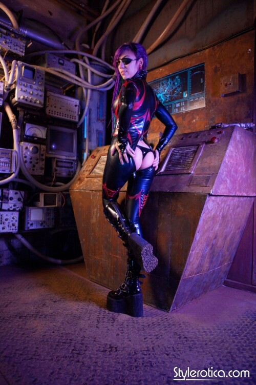 phoca thumb l full spacepirate 10